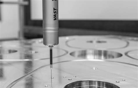 KNT Manufacturing – World Class Manufacturer of Precision 